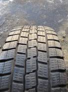 Dunlop. Всесезонные, 2008 год, износ: 5%, 4 шт