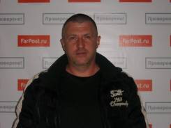 Строительство деревянных домов