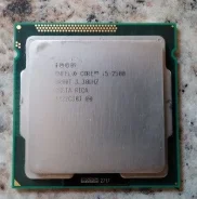 Intel Core 2 Quad ����