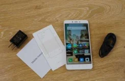 Xiaomi Redmi Note. �/� ����