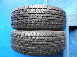 Goodtyre. Всесезонные, износ: 30%, 2 шт