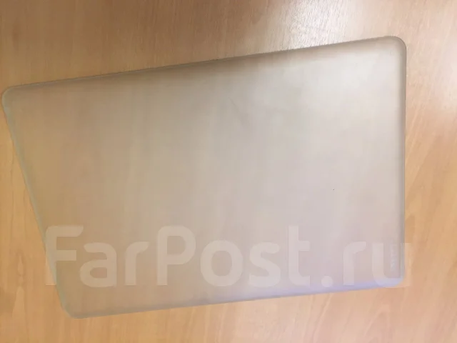 Apple MacBook Pro 15 2011 Late MD322. 15.4", 2,4����, ��� 4 ��, ���� 1 000���, WiFi: 1, Bluetooth: 1, ����������� �� 7��. ����