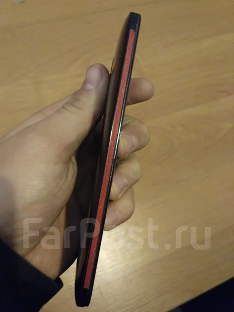 HTC Butterfly. �/� ����