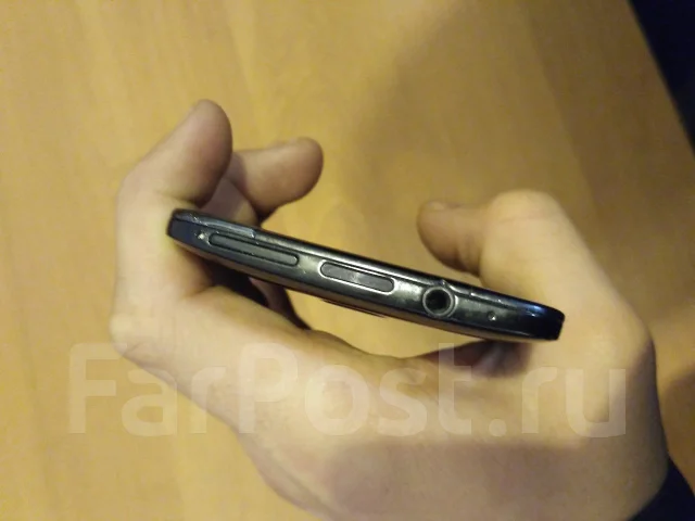 HTC Butterfly. �/� ����