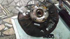 Ступица. Toyota Caldina, ST246W, ST246 Двигатель 3SGTE