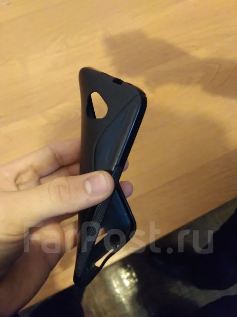 HTC Butterfly. �/� ����