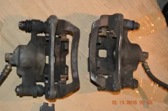 ������ ������� ����� Subaru � ������������ 26291-AA090 ����