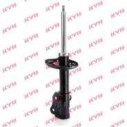    Excel-G 339722 KYB  339722 