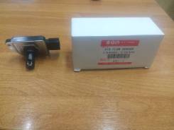 Датчик расхода воздуха. Suzuki: Cultus Crescent, Esteem, Cultus, Grand Vitara, SX4, Escudo Двигатели: J20A, H25A, H20A