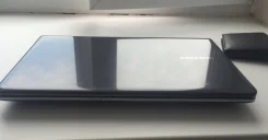 Samsung 350V5C. ��� 6 ��, ���� 500���, WiFi, Bluetooth
