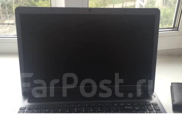 Samsung 350V5C. ��� 6 ��, ���� 500���, WiFi: 1, Bluetooth: 1 ����
