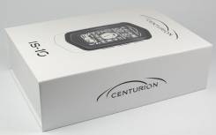 Centurion