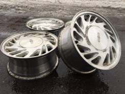 Ford. 7.0x16, 5x108.00, ET42