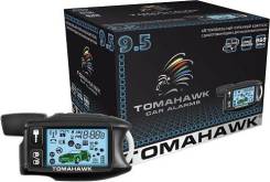 Tomahawk