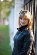 Секретарь судебного заседания. Высшее образование по специальности, опыт работы 4 года
