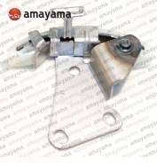 Натяжитель цепи Honda 13450PNA004