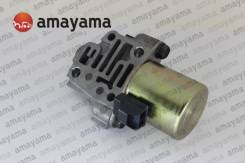 Клапан, гидравлический Honda 27600P4V023
