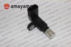 Датчик детонации Honda 28820PWR013