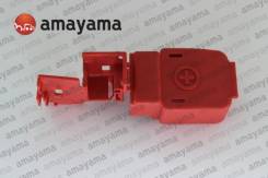 Накладка клеммы аккумулятора Honda 32418PLA300