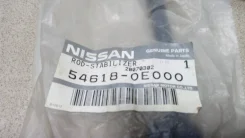���� 54618-0E000 (Original) 54618-0E000 ����