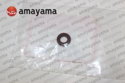 Прокладка Honda 91302PNA003