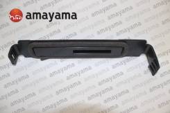 Кронштейн воздушного фильтра Mazda D26961J03