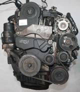 ДВС HYUNDAI / KIA SANTA FE/SPORTAGE