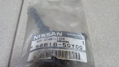 ���� Nissan 54618-50Y00 (Original) 54618-50Y00 ����