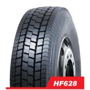 Sunfull HF-628. Всесезонные, без износа, 8 шт