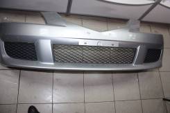 Бампер. Mazda Premacy, CP8W, CPEW