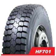 Changfeng HF701. Всесезонные, без износа, 8 шт