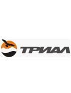 Руководитель транспортного отдела. ООО "Корона ДвТорг". Улица Урицкого 1