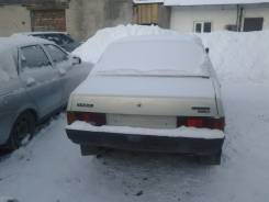 Лада 21099