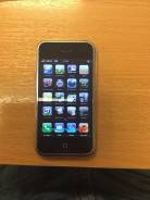 Apple iPhone 2G. �/� ����