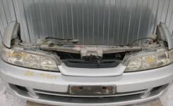 Фара. Honda Integra, DB6