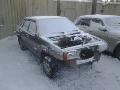 Лада 21099