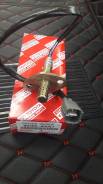 Датчик кислородный. Toyota: Crown Majesta, Crown, Harrier, Quick Delivery, Hilux Двигатели: 1GGPE, 5SFE, 3RZFPE, 1RZE