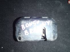 Замок багажника MAZDA BONGO BRAWNY