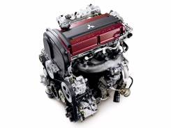 Двигатель в сборе. Mitsubishi: Grandis, Pajero, Galant, Airtrek, Lancer, FTO, Dingo, GTO, Colt, Delica, Pajero Junior, Eclipse, Colt Plus Двигатели: 4...