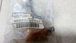 ���������� ������� Nissan 48520-50y25 (Original) 48520-50Y25 ����