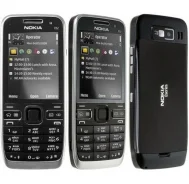 Nokia E52. �/� ����