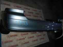 Бампер HONDA ODYSSEY