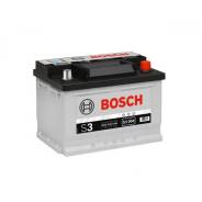 Bosch. 53 А.ч., Прямая (правое), производство Европа