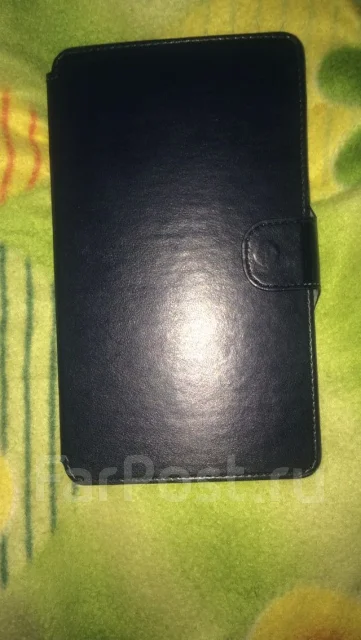 Digma ����