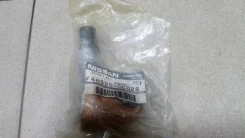���������� ������� ����� Nissan 48520-0c025 (Original) 48520-0C025 ����