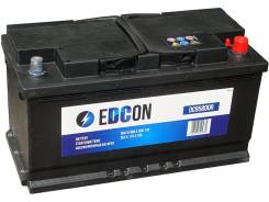 Edcon. 95 А.ч., Обратная (левое), производство Европа