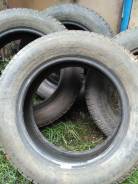 Michelin. Зимние, без шипов, износ: 10%, 4 шт