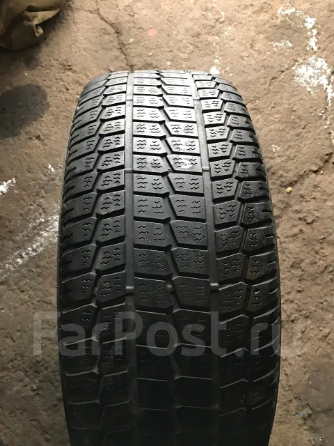 Firestone Firehawk. ������, ��� �����, 2011 ���, �/�, ����� 30 % ����