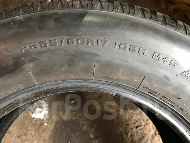Firestone Firehawk. ������, ��� �����, 2011 ���, �/�, ����� 30 % ����