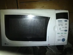LG ����